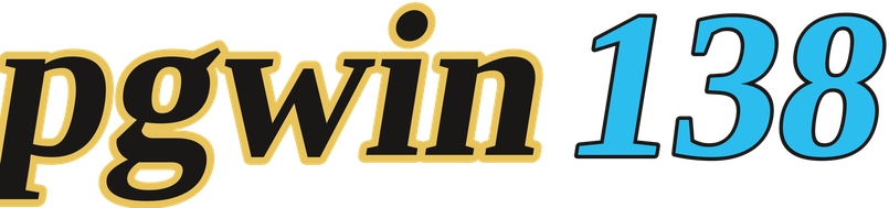 pgwin138 logo