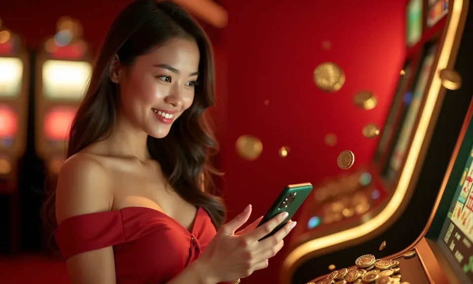 pgwin138 Sportsbook Kickoff Offer